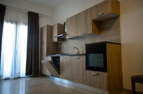 Residence Baia